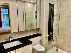 The Boutiq (D9), Apartment #474061391